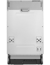 MLP4529A01 Light Beam