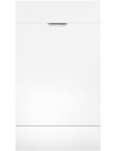 MLP4529A01 Light Beam