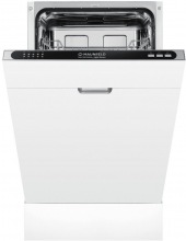 MLP4529A01 Light Beam