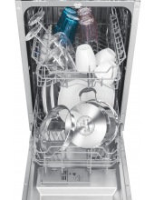 MLP4529A01 Light Beam