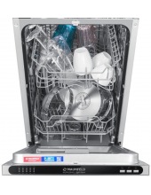 MLP4529A01 Light Beam