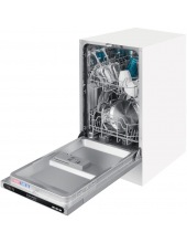 MLP4529A01 Light Beam