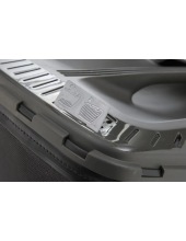 COMBI 548 S (2L0482348/ST1)