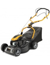 COMBI 548 S (2L0482348/ST1)