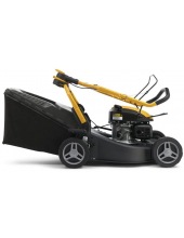 COMBI 548 S (2L0482348/ST1)