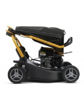 COMBI 548 S (2L0482348/ST1)