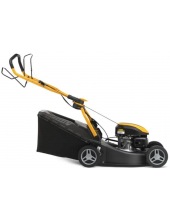 COMBI 548 S (2L0482348/ST1)