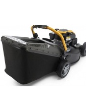 COMBI 548 S (2L0482348/ST1)