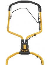 COMBI 548 S (2L0482348/ST1)