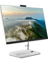 IdeaCentre 3 27IAP7 (F0GJ00VERK)