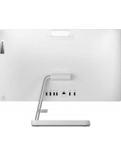 IdeaCentre 3 27IAP7 (F0GJ00VERK)