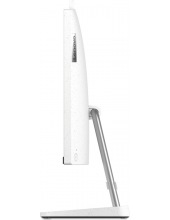 IdeaCentre 3 27IAP7 (F0GJ00VERK)