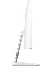 IdeaCentre 3 27IAP7 (F0GJ00VERK)