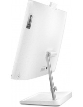 IdeaCentre 3 27IAP7 (F0GJ00VERK)