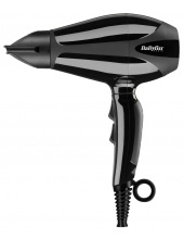  BABYLISS 6715DE