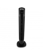  SENCOR SFT 3108BK