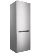 ITS 4180 XB ITS 4180 XB