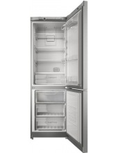 ITS 4180 XB ITS 4180 XB