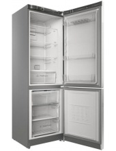 ITS 4180 XB ITS 4180 XB