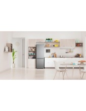 ITS 4180 XB ITS 4180 XB