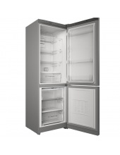 ITS 4180 G ITS 4180 G