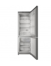 ITS 4180 G ITS 4180 G