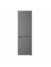 ������������ ����������� INDESIT ITS 4180 G