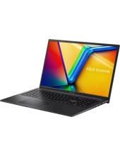 VivoBook 17X M3704YA-AU088