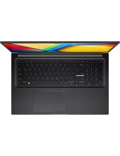 VivoBook 17X M3704YA-AU088