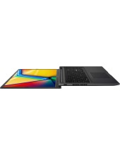 VivoBook 17X M3704YA-AU088