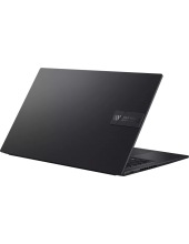 VivoBook 17X M3704YA-AU088