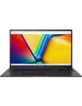  ASUS VivoBook 17X M3704YA-AU088