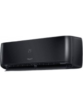 - SHUFT SFTHAI-09HN8/BL