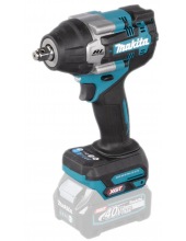  MAKITA TW007GZ