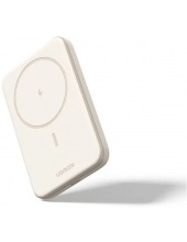 PB561-25208 (20W 10000mAh Magnetic Wireless, Beige)