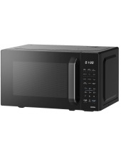 CT-1551 (черный) CT-1551 (черный)