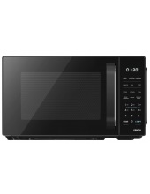 ������������� ���� CENTEK CT-1551 (������)