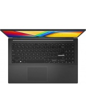 Vivobook Go 15 E1504FA-BQ1106 (90NB0ZR2-M01YH0)