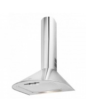 ������� HANSA OKC5111MIH