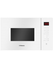 ������������� ���� ������������ HANSA AMMB25E1WH