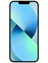 iPhone 13 128GB MLPG3TH/A (сияющая звезда) iPhone 13 128GB MLPG3TH/A (сияющая звезда)