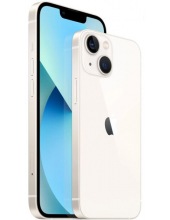 iPhone 13 128GB MLPG3TH/A (сияющая звезда) iPhone 13 128GB MLPG3TH/A (сияющая звезда)