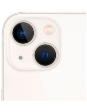 iPhone 13 128GB MLPG3TH/A (сияющая звезда) iPhone 13 128GB MLPG3TH/A (сияющая звезда)
