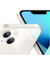 iPhone 13 128GB MLPG3TH/A (сияющая звезда) iPhone 13 128GB MLPG3TH/A (сияющая звезда)