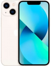  APPLE iPhone 13 128GB MLPG3TH/A ( )