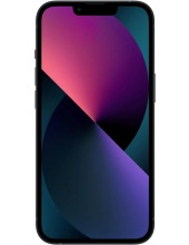 iPhone 13 128GB MLPF3TH/A (темная ночь) iPhone 13 128GB MLPF3TH/A (темная ночь)