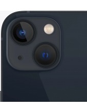 iPhone 13 128GB MLPF3TH/A (темная ночь) iPhone 13 128GB MLPF3TH/A (темная ночь)