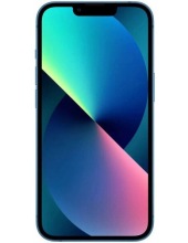 iPhone 13 128GB MLPK3TH/A (синий) iPhone 13 128GB MLPK3TH/A (синий)
