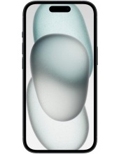 iPhone 15 128GB MTP03ZP/A (черный) iPhone 15 128GB MTP03ZP/A (черный)