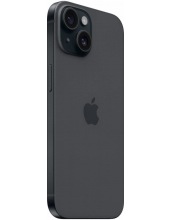 iPhone 15 128GB MTP03ZP/A (черный) iPhone 15 128GB MTP03ZP/A (черный)
